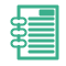 装修方案