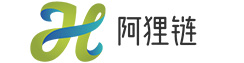 阿狸实验室装修网